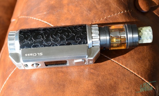 SX-MINI-SL-Class-blog-le-petit-vapoteur